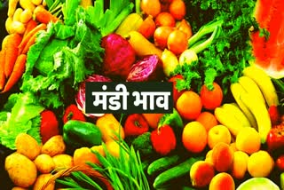 latest-vegetable-prices-in-raipur