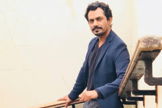 Nawazuddin niece alleges sexual harassment by his brother, files complaint in Delhi