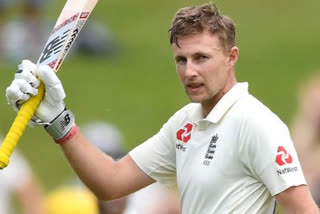 England skipper Joe Root could miss 1st Windies Test for birth of child