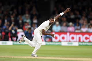 Hardik Pandya