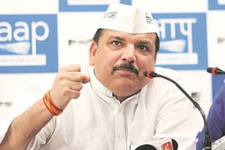 aap-sanjay-singh