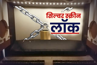 Cinema Hall of Jamshedpur, Unlock-1.0 in Jamshedpur, all Cinema Hall Closed in Jamshedpur, जमशेदपुर के सिनेमा हॉल, जमशेदपुर में अनलॉक-1.0, जमशेदपुर में बंद सिनेमा हॉल