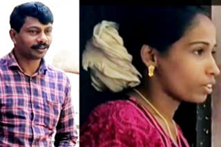 Couple found dead inside house under mysterious circumstances in Kerala