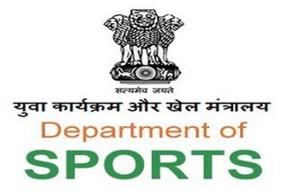sports ministry extends national sports awards deadline till june 22