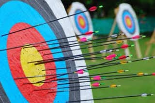 archery coach jayantilal nanoma passes away in road accident