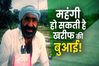 farmers-worried-about-kharif-sowing-seeds-price-may-increased-in-mp