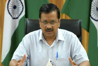 delhi gov framed five member committee over hospital status