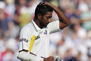 abhinav-mukund-open-up-about-racism-they-faced-on-cricket-field