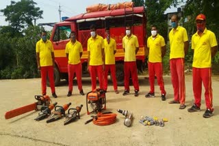 300-fireman-will-be-awarded-says-fire-department-ig