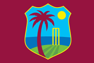 Cricket West Indies