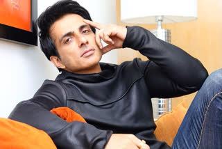 sonu sood video goes viral actor reaction migrant workers