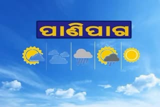 wheather-update-decleate-by-imd-bbsr