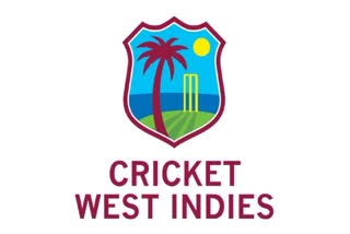 England and West Indies