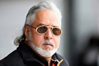 mallya