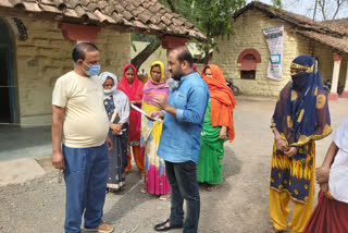 womens submitted memorandum