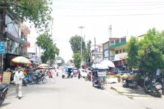 curfew relaxation in paonta sahib