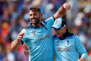 michael-vaughan-slams-england-team-management-for-plunketts-omission