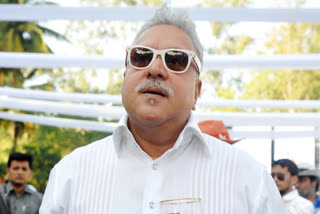 Mallya to be flown, lodged in Mumbai on extradition