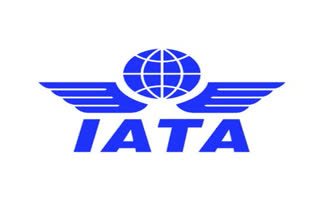 International Air Transport Association (IATA)