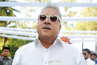 Mallya to be flown, lodged in Mumbai on extradition