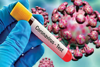 delhi records 1513 coronavirus cases in 24 hours