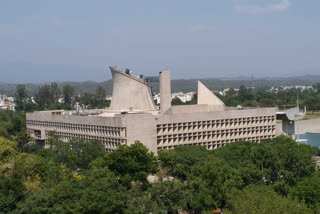 haryana assembly