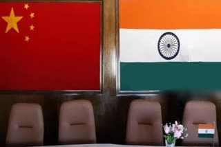 India to bring specific proposals to military talks with China on Saturday: Sources