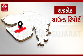 અનલોક-1ને લઈને જિલ્લામાં મળેલ છૂટ છાટ