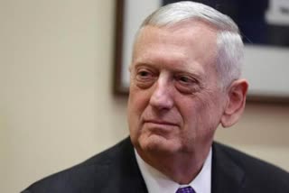 ex-defence-secretary-james-mattis-on-donald-trump