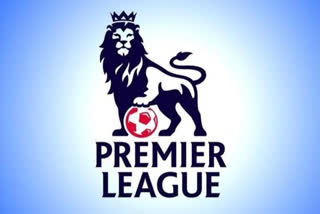 tottenham hotspur news  epl news  covid 19 news  epl return news  ടോട്ടനം ഹോട്ട്സ്‌പർ വാർത്ത  ഇപിഎല്‍ വാർത്ത  കൊവിഡ് 19 വാർത്ത  ഇപിഎല്‍ തിരിച്ചുവരുന്നു വാർത്ത