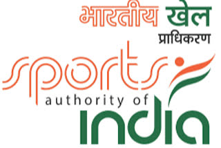 National Sports Awards: Ministry extends deadline for application; allows self-nomination