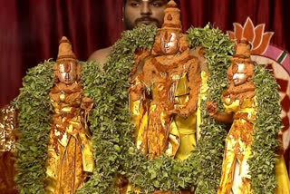 thirumala-sri-venkateswara-swami-jyestabhisekam-in-thirupathi