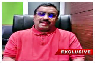special-interview-with-ram-madhav-national-general-secretary-of-bjp