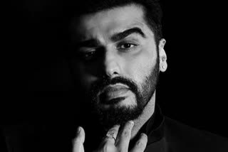 Arjun kapoor on kerala elephant incident