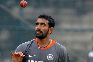 Uthappa