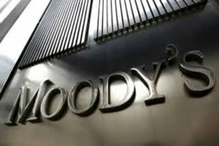 Moodys