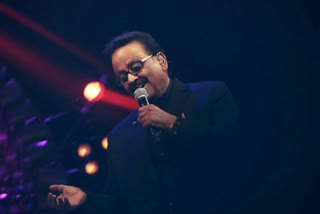 sp balasubrahmanyam  എസ്‌പിബി  മാന്ത്രിക ശബ്‌ദം  എസ്.പി ബാലസുബ്രഹ്മണ്യം  മാന്ത്രിക ശബ്‌ദം  74-ാം പിറന്നാൾ  തെന്നിന്ത്യയുടെ പ്രിയഗായകൻ  SP Balasubrahmanyam  Birthday special  SPB  south indian singer  music director  tamil  telugu  hindi  malayalam