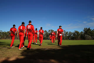 T20 cricket in Australia, Cricket Australia, Australia T20 tournament, T20 tournament in Darwin,  Darwin Premier Grade clubs, ಆಸ್ಟ್ರೇಲಿಯಾದಲ್ಲಿ ಟಿ20 ಕ್ರಿಕೆಟ್​, ಕ್ರಿಕೆಟ್​ ಆಸ್ಟ್ರೇಲಿಯಾ, ಆಸ್ಟ್ರೇಲಿಯಾ ಟಿ20 ಪಂದ್ಯಾವಳಿ, ಡಾರ್ವಿನ್​ನಲ್ಲಿ ಟಿ20 ಪಂದ್ಯಾವಳಿ,