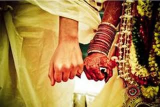 13-year-old-girl-gets-married-in-telangana-case-to-be-registered