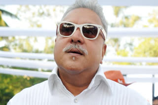 Mallya to be flown, lodged in Mumbai on extradition