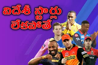 IPL 2020: Strong XI of all eight teams for IPL 2020 without overseas players