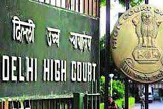 Plea in High Court to direct PM CARES Fund to divulge info under RTI Act
