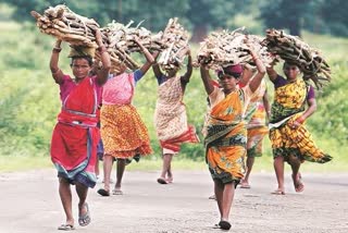 Aatma Nirbhar Bharat Abhiyan