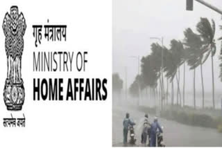 Inter Ministerial Central Team  Cyclone Amphan  West Bengal cyclone  IMCT to reach WB  North 24 Parganas  Ministry of Jal Shakti,  Bengal districts ravaged by cyclone  ഉംപുൻ ചുഴലിക്കാറ്റ്  ബംഗാൾ  പശ്ചിമ ബംഗാൾ  കേന്ദ്ര സംഘം  ചുഴിലക്കാറ്റ്