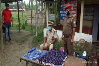 drugs-seized-at-dhubri