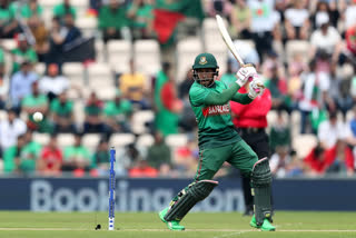 bangladesh-cricket-board-rejects-mushfiqur-rahims-request-to-train-at-sher-e-bangla-citing-covid-19-threat