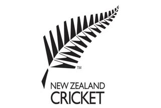 New Zealand Cricket