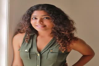 tovino  നടി റിമ കല്ലിങ്കല്‍  ആന ചെരിഞ്ഞ സംഭവം  Rima Kallingal reacts to Elephant death case  malappuram elephant  ആന മലപ്പുറം