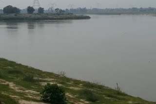 kishanganj