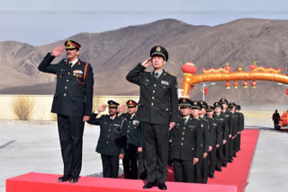 india china military talks